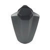 Ducati Monster 950 937 (2021-2024) Gray Rear Tail Seat Cover