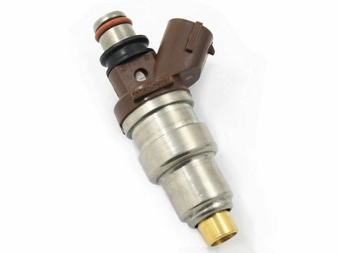 Toyota Prado RZJ, Hilux RZN, Hiace 3RZFE 2.7L 4 x Fuel Injectors (1996-2005)