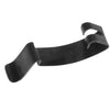 Nissan Maxima Air Cleaner Filter Box Clip