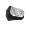 BMW Vent Grille and Air Conditioning Outlet Knob (2023–2023)