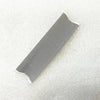 BMW 5 x Car Instrument Pixel Repair Ribbons (1994-2004)