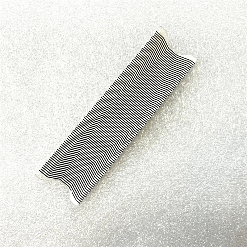 BMW 5 x Car Instrument Pixel Repair Ribbons (1994-2004)