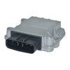 Toyota Camry 92-96, Celica 92-99 Ignition Control Module (1992-1999)