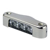 Boats / Jetskis 12V LED Blue Underwater Waterproof Multi-Purpose Light