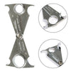 Ford Scissor Tool Set Removal Tool
