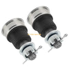 Honda Talon Lower Ball Joint (2019–2023)