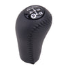 Toyota New 5 Speed Manual Shift Knob (Fits 2000-2006)