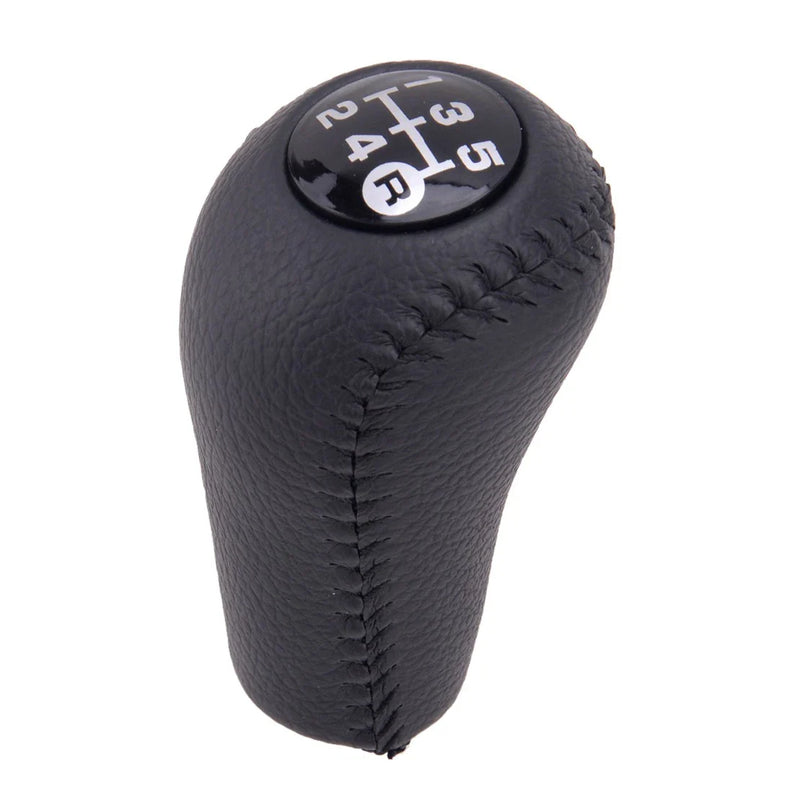Toyota New 5 Speed Manual Shift Knob (Fits 2000-2006)