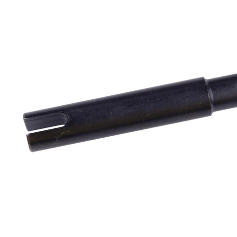 Chevrolet SBC 283 302 327 350 400 5.7L HD Oil Pump Drive Shaft (1967-2002)