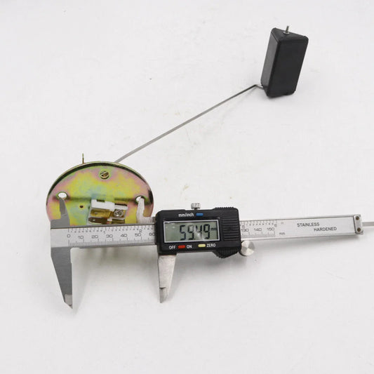 Fuel Tank Gauge Sending Unit for Toyota Hilux 1988-1997
