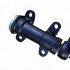 Mitsubishi Pajero Steering Idler Arm (1997-2006)