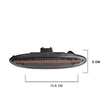 Lexus IS250 IS350 1 Pair LED Dynamic Side Marker Lights (2006-2013)