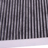 Kia Forte, Hyundai Elantra, Accent Cabin Air Filter (2011-2023)