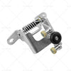 Toyota HiAce Sliding Door Hinge Roller Bearing Set (2005-2015)