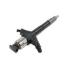 NISSAN NAVARA NP300 4Pcs Diesel Injector (2010–2020)