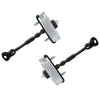 Toyota Tundra, Sequoia Door Check Stop Strap (2007-2021)