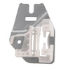 BMW X5 E53 Rear Right Window Regulator Clip (1999-2007)
