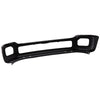 1-Piece Front Bumper For Ford F-450 Super Duty 2011-16