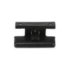 Mitsubishi Pajero V73 V75 V77 Armrest Box Buckle Clip (2000-2006)