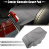 Jeep Grand Cherokee (2011-2020) Gray Center Console Armrest Cover Trim