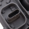 Jeep Renegade Right Rear Tail Light Lamp Holder (2015-2017)