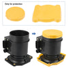 Subaru Forester Mass Air Flow Sensor (1998)