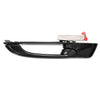 Ram 4 x Smooth Outside Door Handles (Various Years)