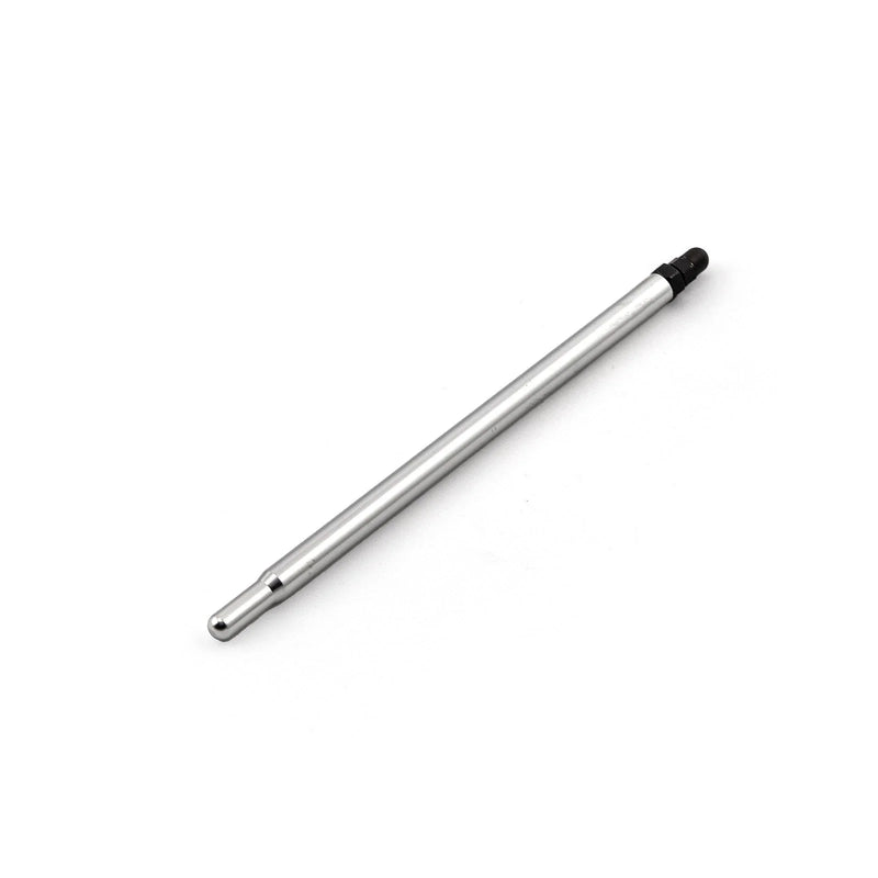 Universal Ford Chevy Mopar 3/8" Pushrod Length Checker Tool