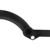 12-15 Benz C250 SLK250 1.8L 2.0L Oil Cooler Pipe (2012-2015)