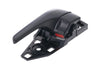 Toyota Hilux, Camry, RAV4, Kluger, Prius Black Left Inner Door Handle (2001-2023)