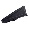 Honda Civic Front Door Triangle Window Cover (2016-2021)
