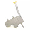 Nissan Navara NP300 D22 12V Electric Washer Tank