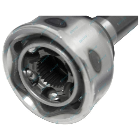 Nissan Patrol Wagon GU Y61 1998-2011 Ute Tray Back Safari Outer CV Joint