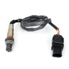 Hyundai Accent Veloster Kia Rio Soul 1.6L O2 Oxygen Sensor (2011-2019)