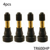 Car Truck Valve Stem 45 X 18.5mm Tubeless