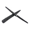 Hyundai Santa Fe Rear Wiper Arm & Blade (2013-2018)