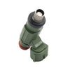 Kawasaki ZX10R Ninja 650 ER-6N Brute Force 750 Fuel Injector (2004-2023)