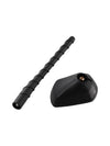 Tucson IX35 SPORTAGE AMFM Roof Mast Antenna