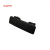 Nissan Urvan Caravan E24 Black Rear Sliding Door Handle (1990-2001)