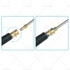 Karcher K2-K7 Pressure Washer Extension Wand Lance + Adapter Parts