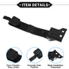 Chevrolet Express 1500 Door Check Strap Stopper Limiter