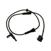 Nissan Murano ABS Wheel Speed Sensor (2009-2014)