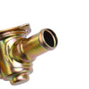 Ford E & F Series, Dodge HVAC Engine Heater Control Valve Fitting