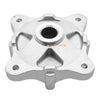 Polaris Sportsman 400-800 ACE Rear Wheel Hub (2007–2023)