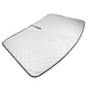 Ford F150 Foldable Windshield Sun Shade Visor (2021-2025)
