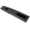 Toyota Vitz Yaris Inner Rear Right Window Switch Bezel Cover (2005-2011)