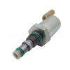 Navistar DT570 / HT570 / DT466 / DT466E IPR Valve (1994–2007)