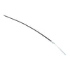 Honda ATC200S / M Big Red Front Hand Brake Cable (1981-1983)