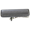 Ford Falcon XG XH Ute & Panel Van LH Front Door Handle (1994 - 1999)