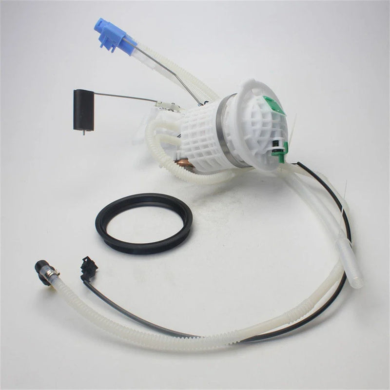 MINI Cooper S R55 R56 R57 R58 R59 Fuel Level Sensor Unit (2007-2015)